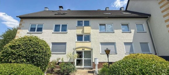 Apartamento T1 em Essen, Germany N.º 324312 7