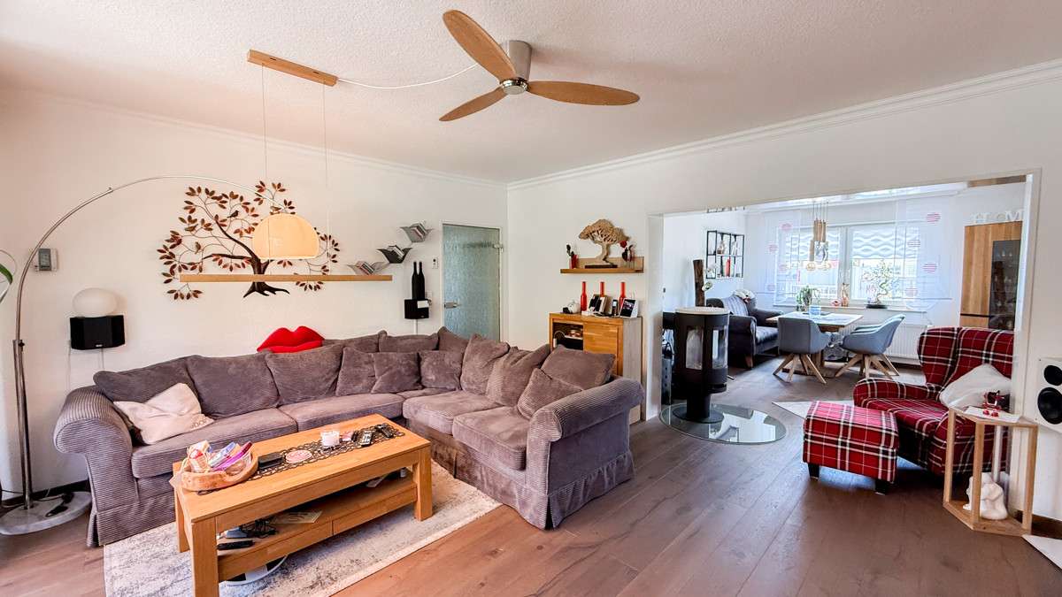 Apartamento T1 em Essen, Germany N.º 324312