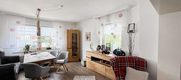 Apartamento T1 em Essen, Germany N.º 324312 2