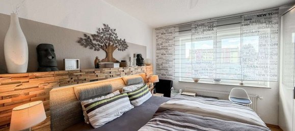 Apartamento T1 em Essen, Germany N.º 324312 4