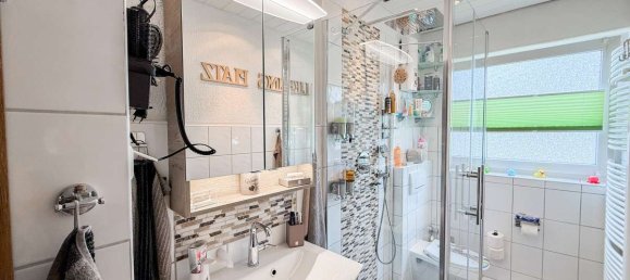 Apartamento T1 em Essen, Germany N.º 324312 6