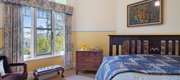 Casa de 3 dormitorios en Korumburra, Australia No. 545 7