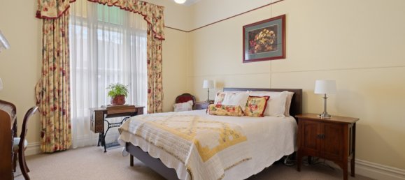 Casa de 3 dormitorios en Korumburra, Australia No. 545 8