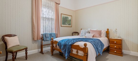 Casa de 3 dormitorios en Korumburra, Australia No. 545 10