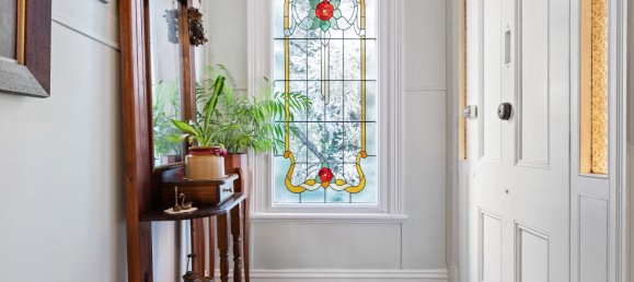 Casa de 3 dormitorios en Korumburra, Australia No. 545 5