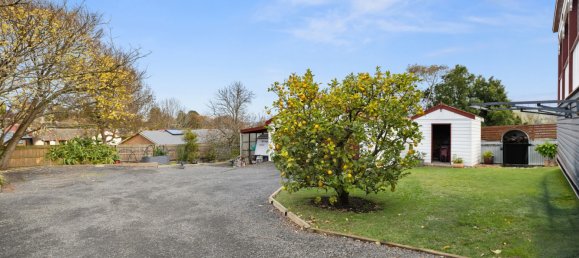 Casa de 3 dormitorios en Korumburra, Australia No. 545 24