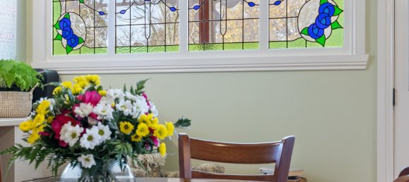 Casa de 3 dormitorios en Korumburra, Australia No. 545 16