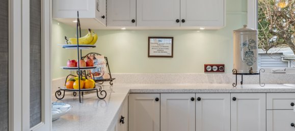 Casa de 3 dormitorios en Korumburra, Australia No. 545 14