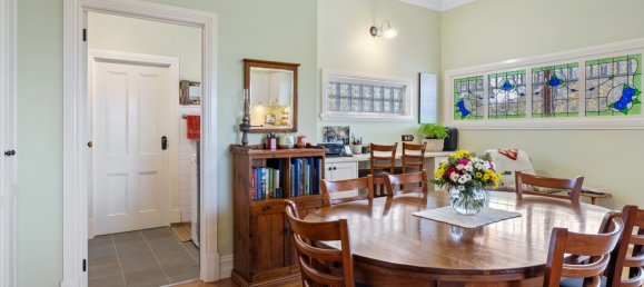 Casa de 3 dormitorios en Korumburra, Australia No. 545 17