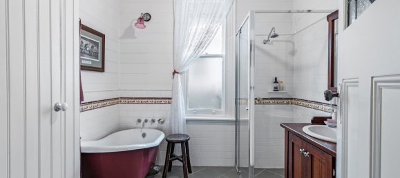 Casa de 3 dormitorios en Korumburra, Australia No. 545 3