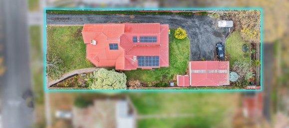 Casa de 3 dormitorios en Korumburra, Australia No. 545 23