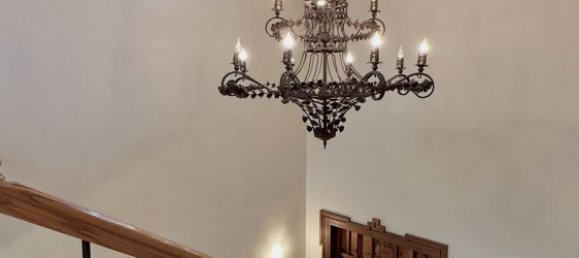 5 غرف نوم فيلا في Marbella, Spain رقم 136236 30