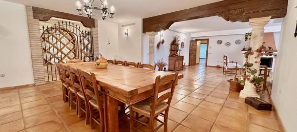 5 غرف نوم فيلا في Marbella, Spain رقم 136236 44