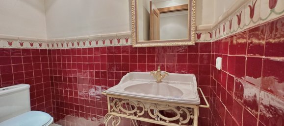 5 غرف نوم فيلا في Marbella, Spain رقم 136236 27