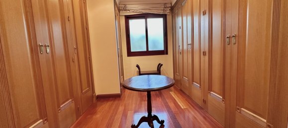 5 غرف نوم فيلا في Marbella, Spain رقم 136236 24