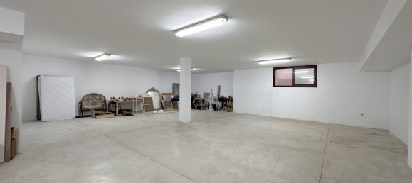 5 غرف نوم فيلا في Marbella, Spain رقم 136236 48