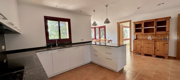 5 غرف نوم فيلا في Marbella, Spain رقم 136236 17