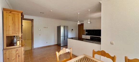 5 غرف نوم فيلا في Marbella, Spain رقم 136236 16