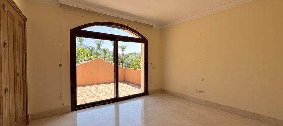 5 غرف نوم فيلا في Marbella, Spain رقم 136236 31