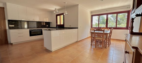 5 غرف نوم فيلا في Marbella, Spain رقم 136236 15