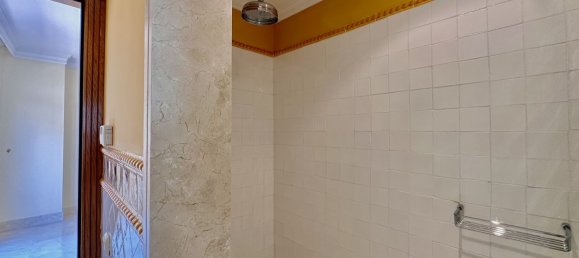 5 غرف نوم فيلا في Marbella, Spain رقم 136236 43