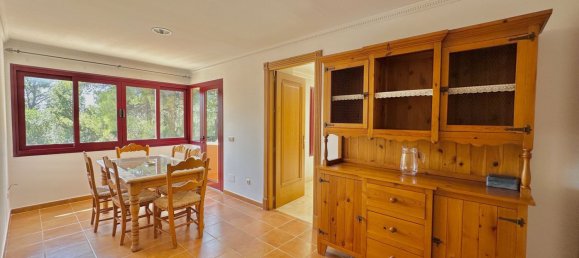 5 غرف نوم فيلا في Marbella, Spain رقم 136236 18