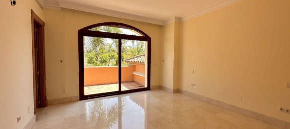 5 غرف نوم فيلا في Marbella, Spain رقم 136236 41