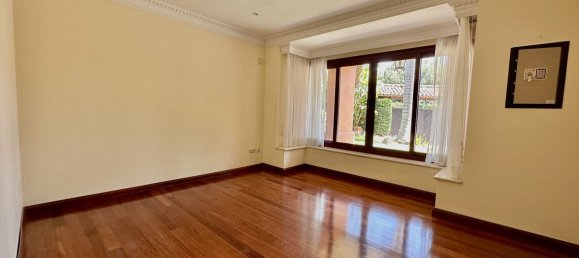 5 غرف نوم فيلا في Marbella, Spain رقم 136236 21