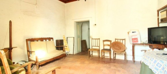 7 Schlafzimmer Schlösser in Cabeco de Vide, Portugal, Nr. 267357 19