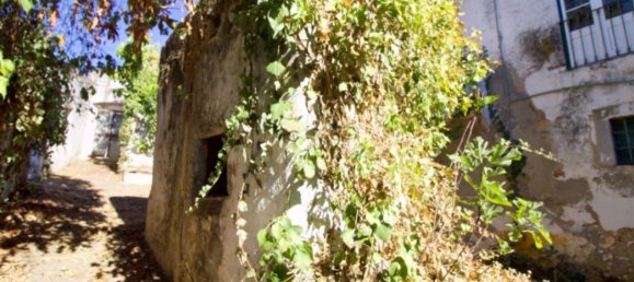 7 Schlafzimmer Schlösser in Cabeco de Vide, Portugal, Nr. 267357 7