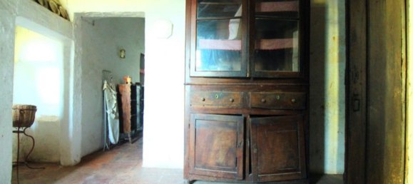 7 Schlafzimmer Schlösser in Cabeco de Vide, Portugal, Nr. 267357 24