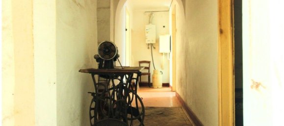 7 Schlafzimmer Schlösser in Cabeco de Vide, Portugal, Nr. 267357 34