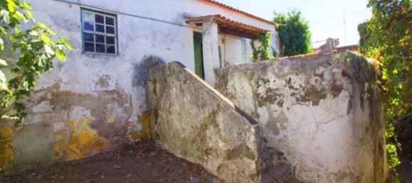 7 Schlafzimmer Schlösser in Cabeco de Vide, Portugal, Nr. 267357 14
