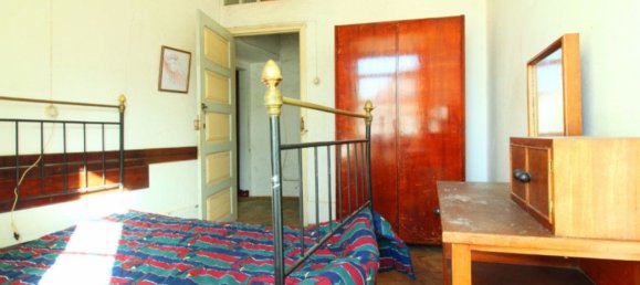 7 Schlafzimmer Schlösser in Cabeco de Vide, Portugal, Nr. 267357 33