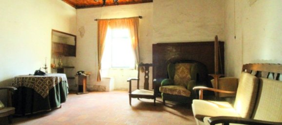 7 Schlafzimmer Schlösser in Cabeco de Vide, Portugal, Nr. 267357 20