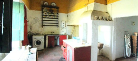 7 Schlafzimmer Schlösser in Cabeco de Vide, Portugal, Nr. 267357 21