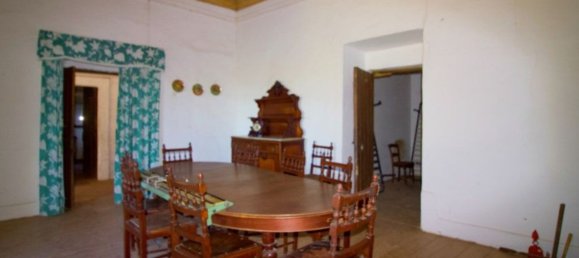 7 Schlafzimmer Schlösser in Cabeco de Vide, Portugal, Nr. 267357 17
