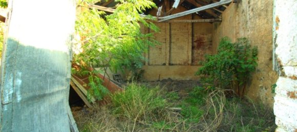 7 Schlafzimmer Schlösser in Cabeco de Vide, Portugal, Nr. 267357 45