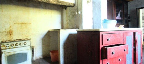 7 Schlafzimmer Schlösser in Cabeco de Vide, Portugal, Nr. 267357 23