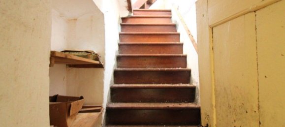 7 Schlafzimmer Schlösser in Cabeco de Vide, Portugal, Nr. 267357 41