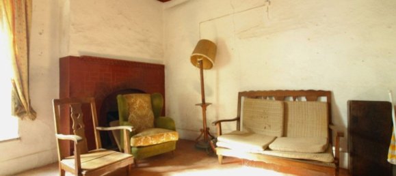 7 Schlafzimmer Schlösser in Cabeco de Vide, Portugal, Nr. 267357 42