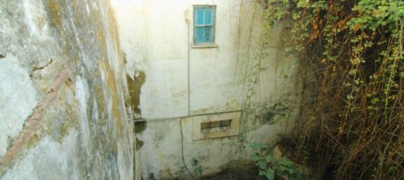 7 Schlafzimmer Schlösser in Cabeco de Vide, Portugal, Nr. 267357 40