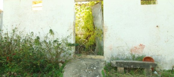 7 Schlafzimmer Schlösser in Cabeco de Vide, Portugal, Nr. 267357 50