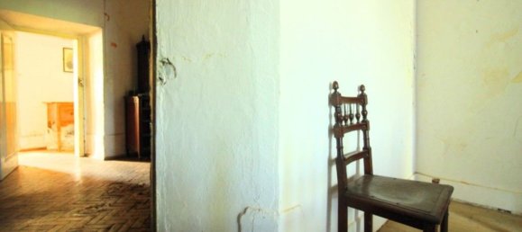 7 Schlafzimmer Schlösser in Cabeco de Vide, Portugal, Nr. 267357 30