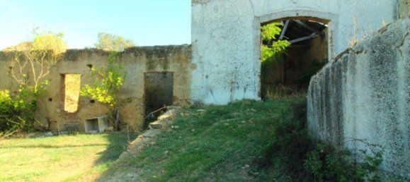 7 Schlafzimmer Schlösser in Cabeco de Vide, Portugal, Nr. 267357 44