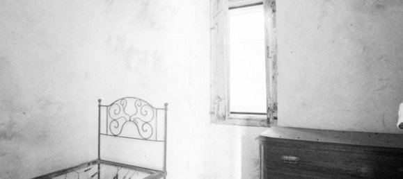 7 Schlafzimmer Schlösser in Cabeco de Vide, Portugal, Nr. 267357 35