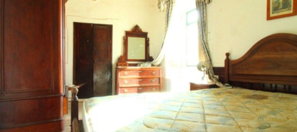 7 Schlafzimmer Schlösser in Cabeco de Vide, Portugal, Nr. 267357 39