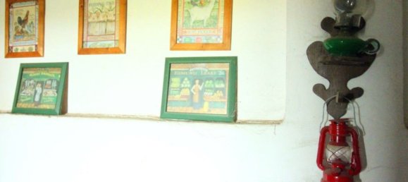 7 Schlafzimmer Schlösser in Cabeco de Vide, Portugal, Nr. 267357 26