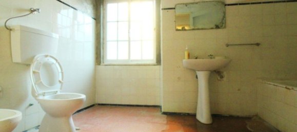 7 Schlafzimmer Schlösser in Cabeco de Vide, Portugal, Nr. 267357 36