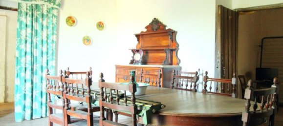 7 Schlafzimmer Schlösser in Cabeco de Vide, Portugal, Nr. 267357 32